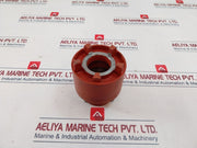 Vulkan 9730039 Elastic Coupling