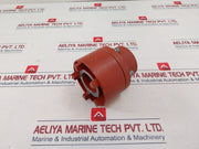 Vulkan 9730039 Elastic Coupling