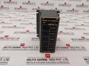 V/V Control Svcu-1 Flicking Source Alarm Unit