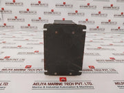 V/V Control Svcu-1 Flicking Source Alarm Unit