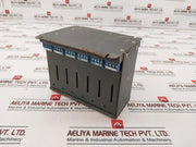 V/V Control Svcu-1 Flicking Source Alarm Unit