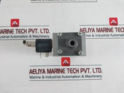 Vvf18Eno Solenoid Valve 110V