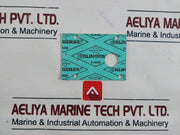 Vvf18Eno Solenoid Valve 110V