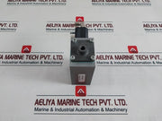 Vvf18Eno Solenoid Valve 110V