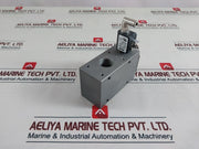 Vvf18Eno Solenoid Valve 110V