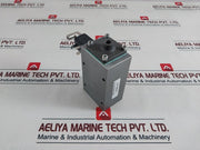 Vvf18Eno Solenoid Valve 110V