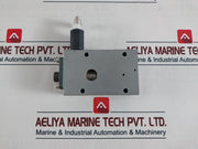 Vvf18Eno Solenoid Valve 110V