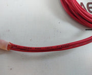 Vw-1 20Awg Reed Switch For Sensor Spst 89375