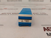 Vyhr 7.5µF ±5% Yhr Motor Capacitor