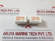W-r/rbm relay 93-211999-25102a