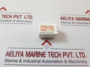 W-r/rbm relay 93-211999-25102a