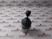 W. Gessmann D-74211 Joystick