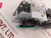 W. Gessmann P520 400 0098 Joystick