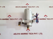 W.E. Anderson H3 S3Sl Pressure Switch 250Vac 5Amp
