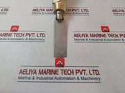 W.E.Anderson V4-2-d-u Flow Switch