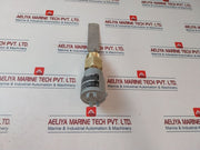 W.E.Anderson V4-2-d-u Flow Switch