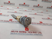 W.E.Anderson V4-2-d-u Flow Switch