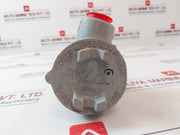 W.E.Anderson V4-2-d-u Flow Switch