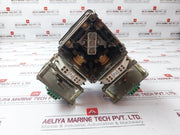 W.Gessmann V62 D Joystick Controller 6A 250V