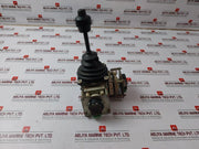 W.Gessmann V62 D Joystick Controller 6A 250V