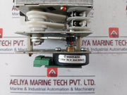 W.Gessmann Vv51 Joystick Controller