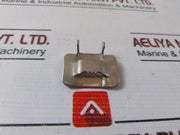 Lot of 50X W001 Bandimex Strapping Buckle