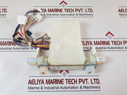 Whirlpool W10514372 Water Inlet Valve W10486031 Rev E