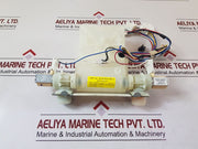 Whirlpool W10514372 Water Inlet Valve W10486031 Rev E