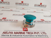 W1221A2003 Push Button Valve