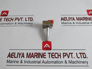 W29La Solenoid Valve 132625Q