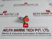 W29La Solenoid Valve 132625Q