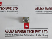 W29La Solenoid Valve 132625Q