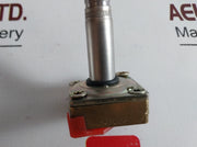 W29La Solenoid Valve 132625Q