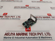 W38249 Printed Circuit BoardÂ 