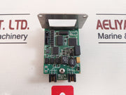 W38249 Printed Circuit BoardÂ 