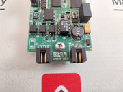 W38249 Printed Circuit BoardÂ 