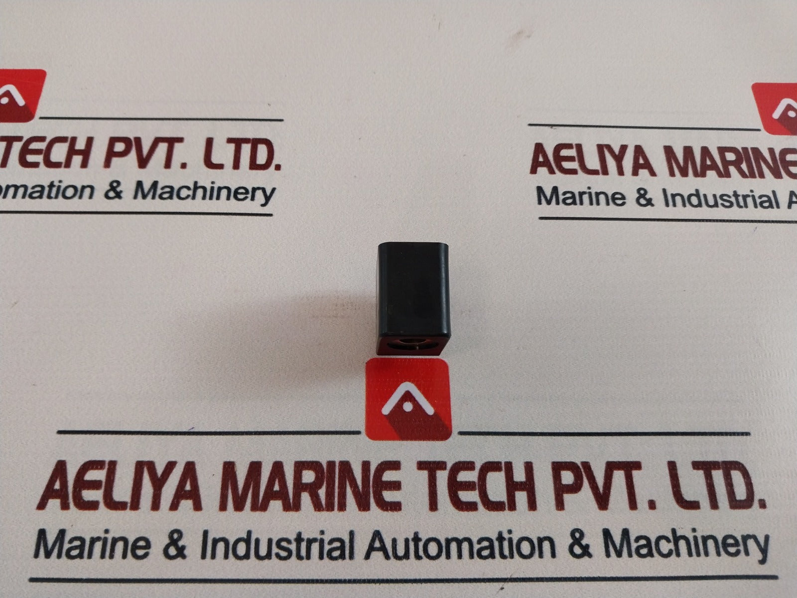 W5078 Solenoid Coil 24V DC 2.5W