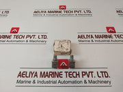 Lot Of 4X Allen Bradley W70 Heater Element