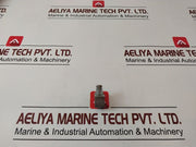 Lot Of 4X Allen Bradley W70 Heater Element