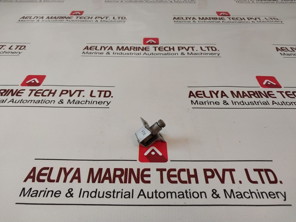 Lot Of 4X Allen Bradley W70 Heater Element