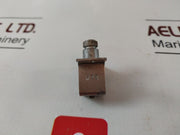 Lot Of 4X Allen Bradley W70 Heater Element
