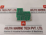 W81263309 0103A 10 04 Printed Circuit Board 1263309 01A