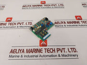 W81263309 0103A 10 04 Printed Circuit Board 1263309 01A