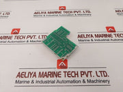 W81263309 0103A 10 04 Printed Circuit Board 1263309 01A
