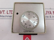 W967A1019