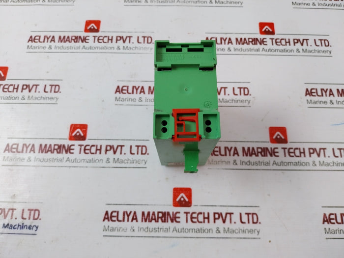 W&T 58633 Compact Com-server Highspeed Isolator En=00C03D02021D