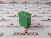 W&T 58633 Compact Com-server Highspeed Isolator En=00C03D02021D
