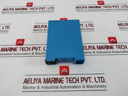 W&T 86201 Interface Converter Rs422,Rs485 1 Kv Isolated Rs232 409249