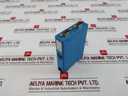 W&T 86201 Interface Converter Rs422,Rs485 1 Kv Isolated Rs232 409249