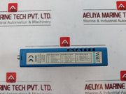 W&T 86201 Interface Converter Rs422,Rs485 1 Kv Isolated Rs232 409249